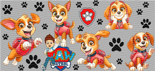 16oz Latest Bestseller-C 3640